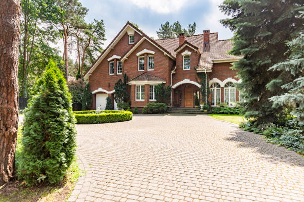 Clintwood, VA Driveway Pavers Company